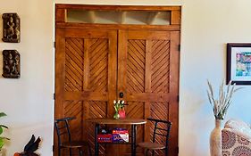 Celestial Casita